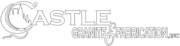 Castle Granite & Fabrication