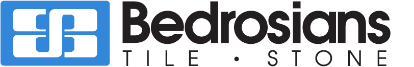 Bedrosians