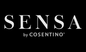 Sensa